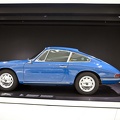 FE20111006A Porsche Museum Stuttgart 009